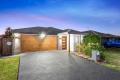 Exceptional Property - Beautiful Modern Features
