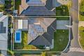 Corner Block with a 6x6m Shed, Pool... You Name It!