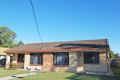 WHOLE DUPLEX - INVESTORS DREAM!