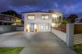 Brilliant Family Home on a Large Block
