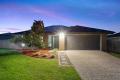 Huge Block - Private Easy Care Lifestyle