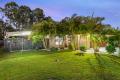 Charming Family Home with Excellent Outdoor Entertainment!