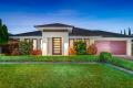 Immaculate Quality Home!