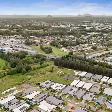 Amy W testimonial image