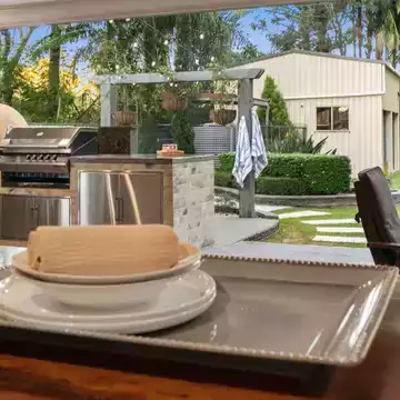 Seller of house in Narangba testimonial image