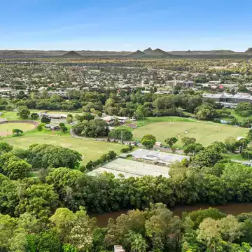 Buyer of house in Caboolture South testimonial image