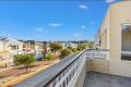 STUNNING SPLIT LEVEL EXECUTIVE APARTMENT.