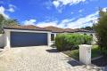 FANTASTIC FAMILY HOME
