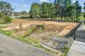 Ready to build your dream home