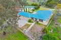 Versatile home for a large family