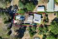 Unique opportunity to secure two homes