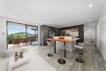 Breathtaking home with panoramic views