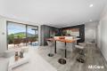 Breathtaking home with panoramic views