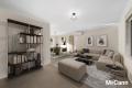 Move in and make your own