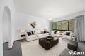 Room to move: inside and out
