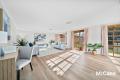 Flexible family living
