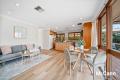 Flexible family living
