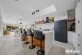 Move in and enjoy