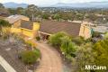 Tri-level home with panoramic views