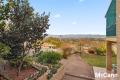 Tri-level home with panoramic views