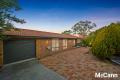 Generous home with an abundance of comforts