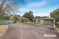 Freshly updated, modern living, 1,113sqm block