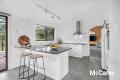 Freshly updated, modern living, 1,113sqm block
