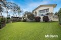 Family home with great inclusions and comforts