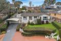 Family home with great inclusions and comforts