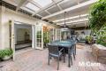 Family home with self contained studio