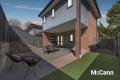 Functional modern living