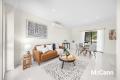 Functional modern living