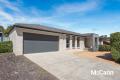 Expansive, modern and fresh