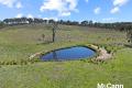 Merino Wool country with building entitlement