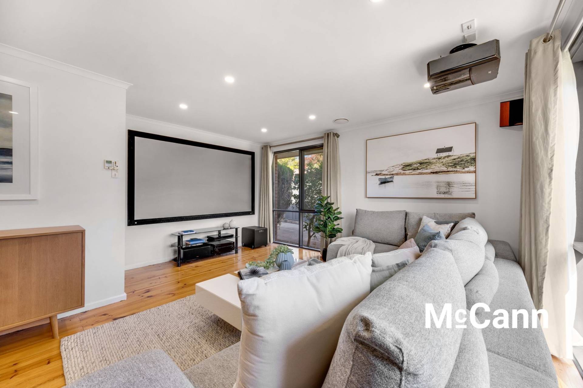 73 Sternberg Crescent, Wanniassa - Thumbnail 6