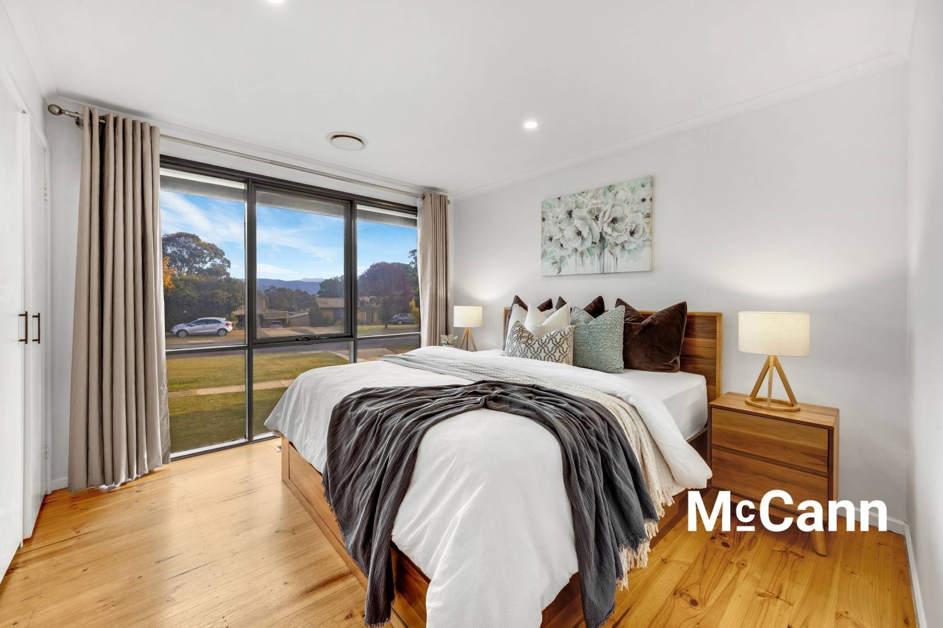 73 Sternberg Crescent, Wanniassa - Thumbnail 7