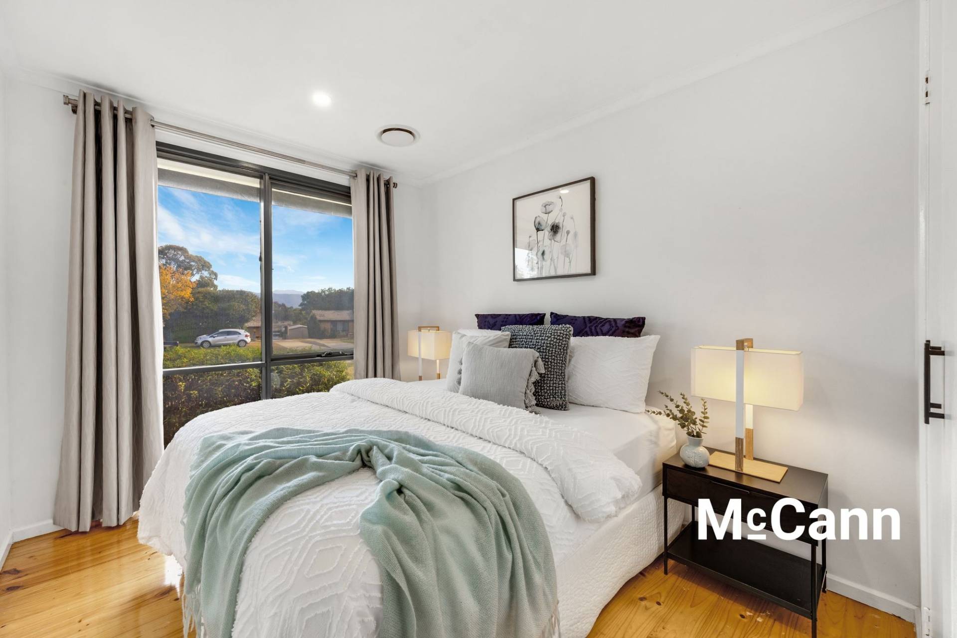 73 Sternberg Crescent, Wanniassa - Thumbnail 8