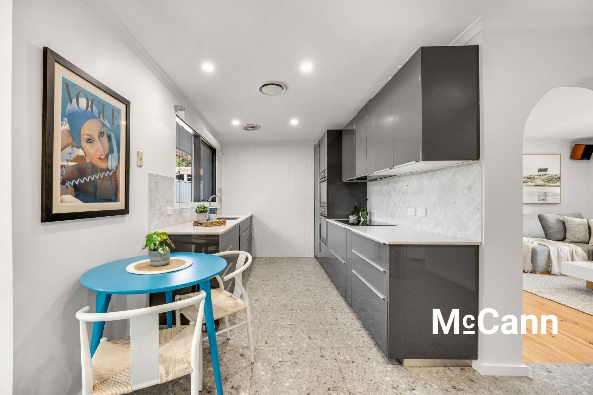 73 Sternberg Crescent, Wanniassa - Thumbnail 5