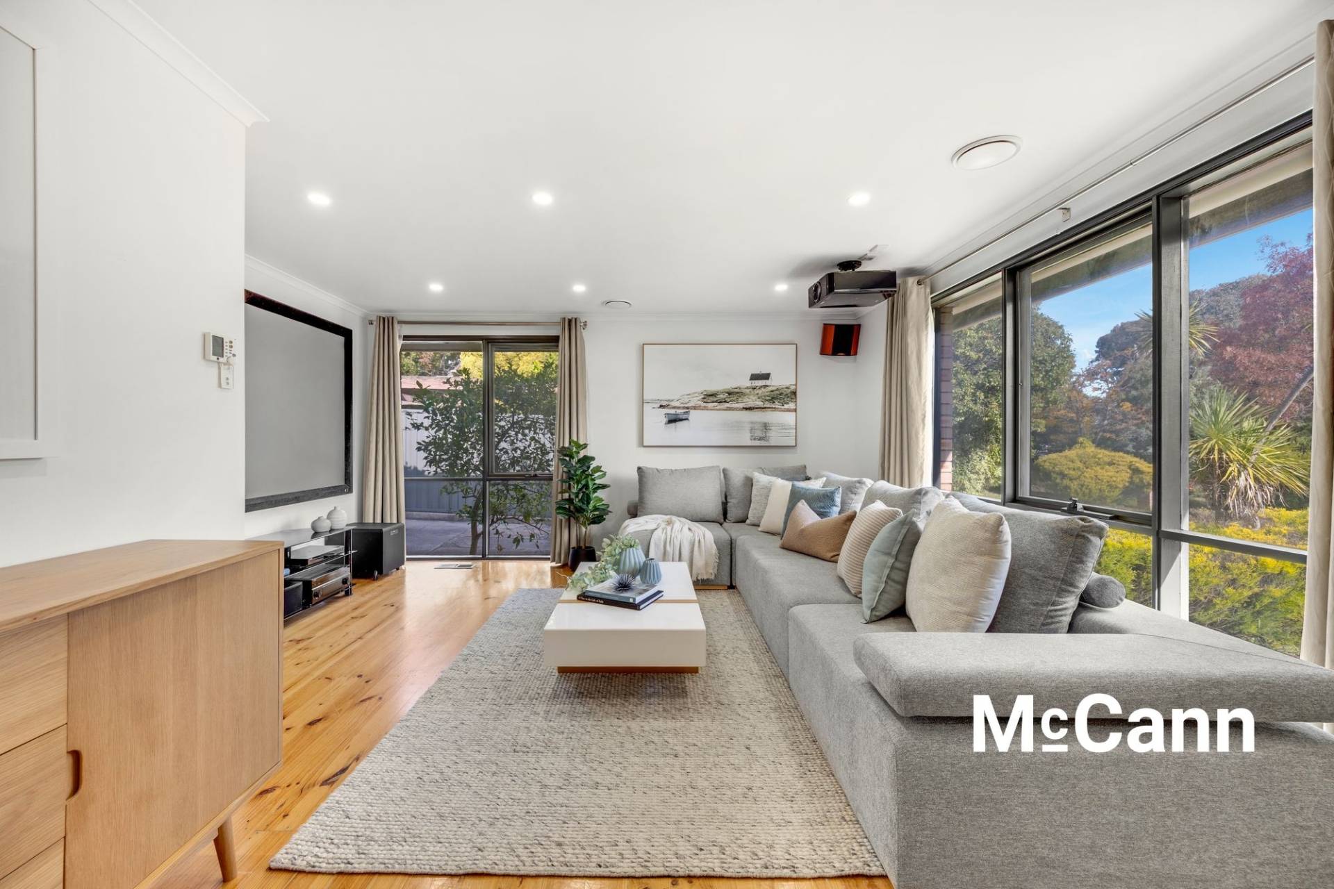 73 Sternberg Crescent, Wanniassa - Thumbnail 4