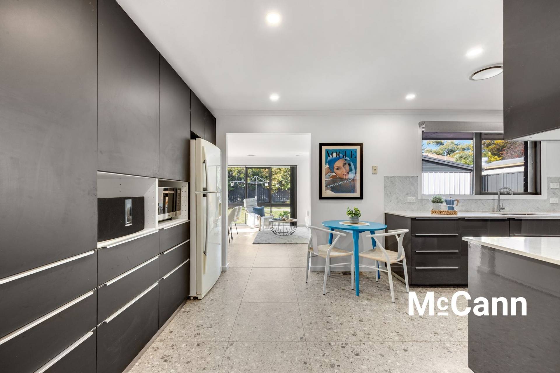 73 Sternberg Crescent, Wanniassa - Thumbnail 3