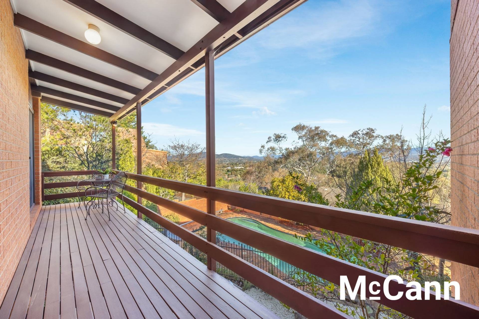 19 Harbison Crescent, Wanniassa - Thumbnail 5