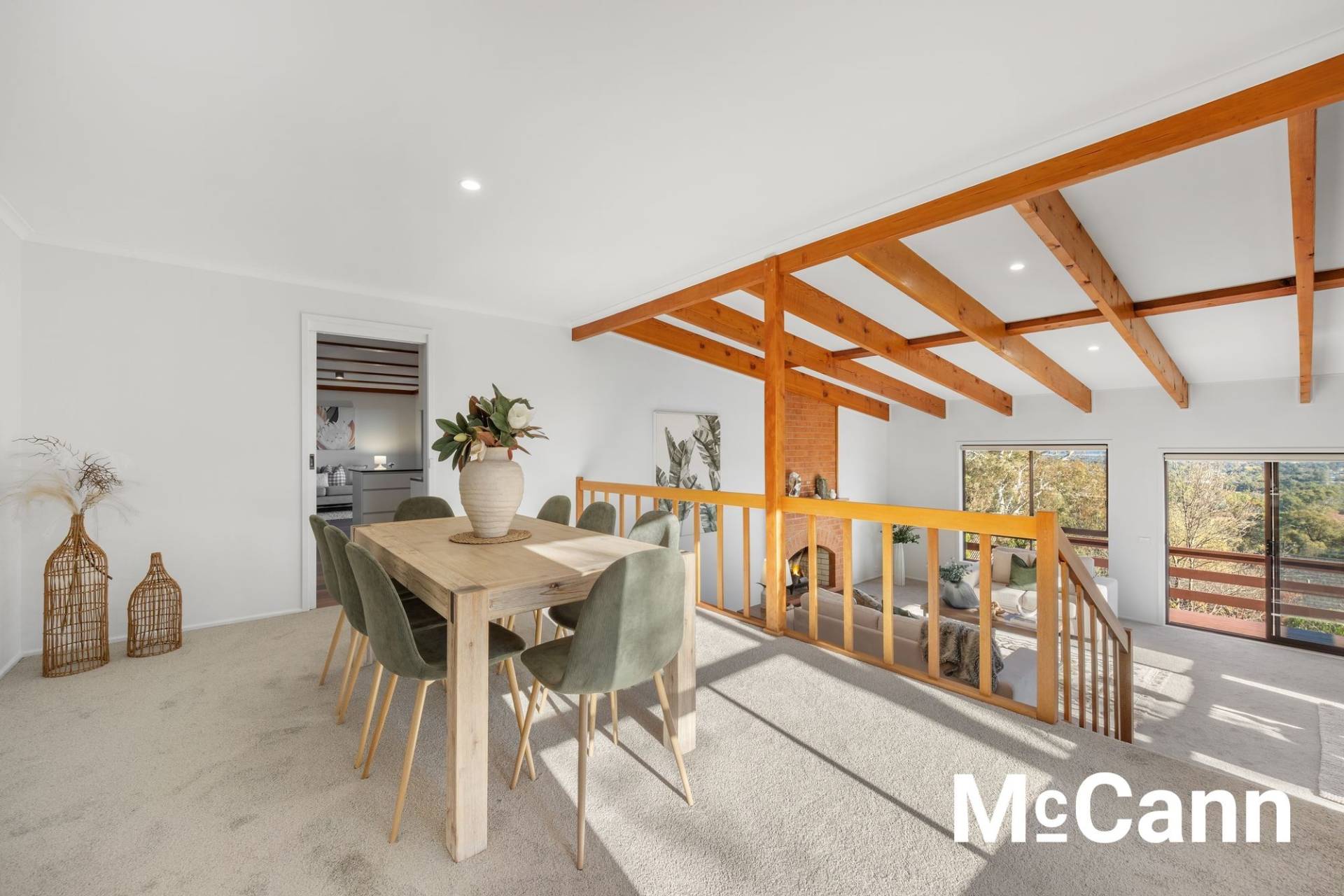 19 Harbison Crescent, Wanniassa - Thumbnail 8