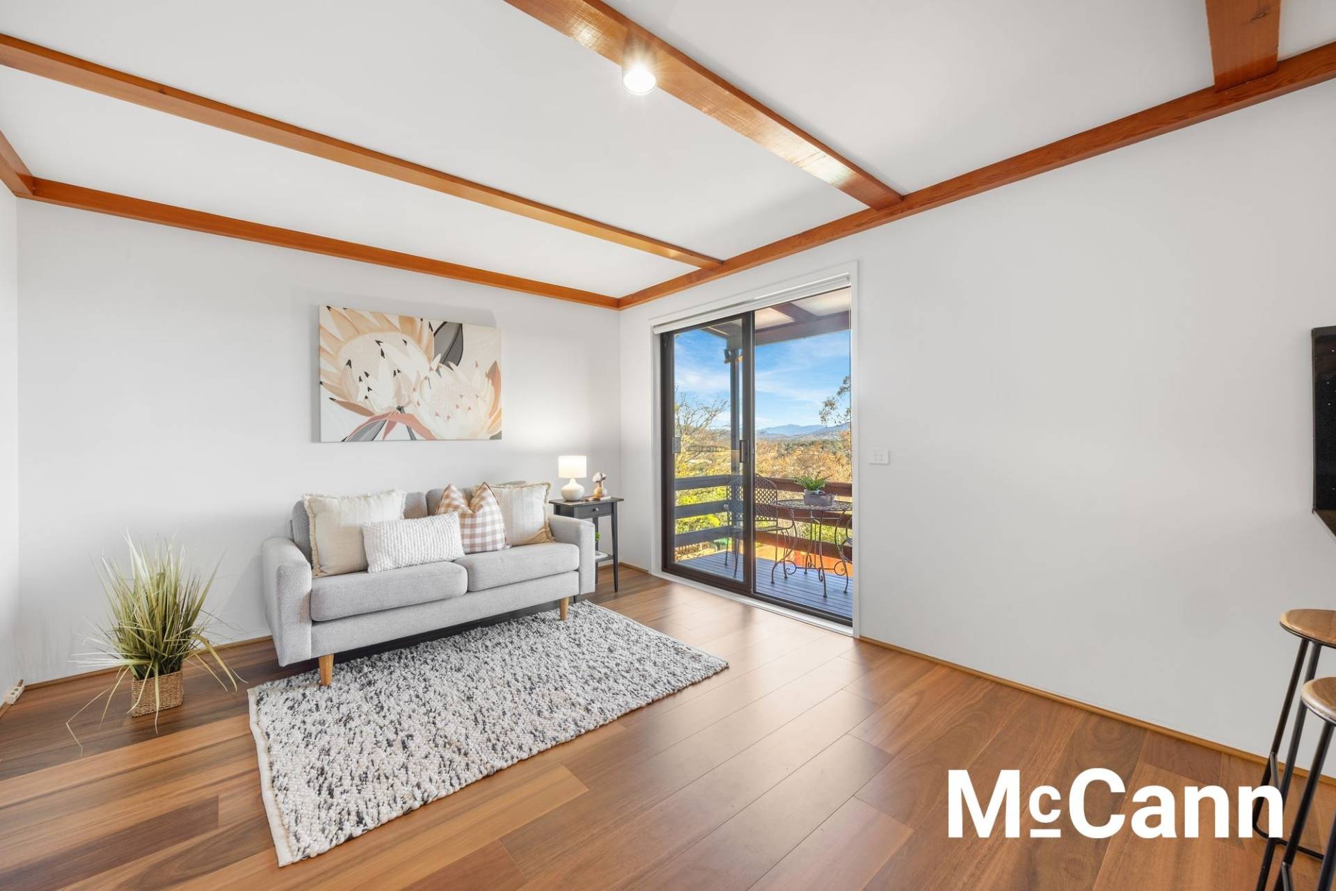 19 Harbison Crescent, Wanniassa - Thumbnail 7