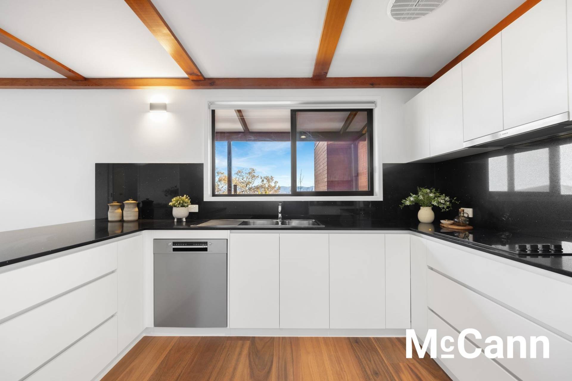 19 Harbison Crescent, Wanniassa - Thumbnail 6