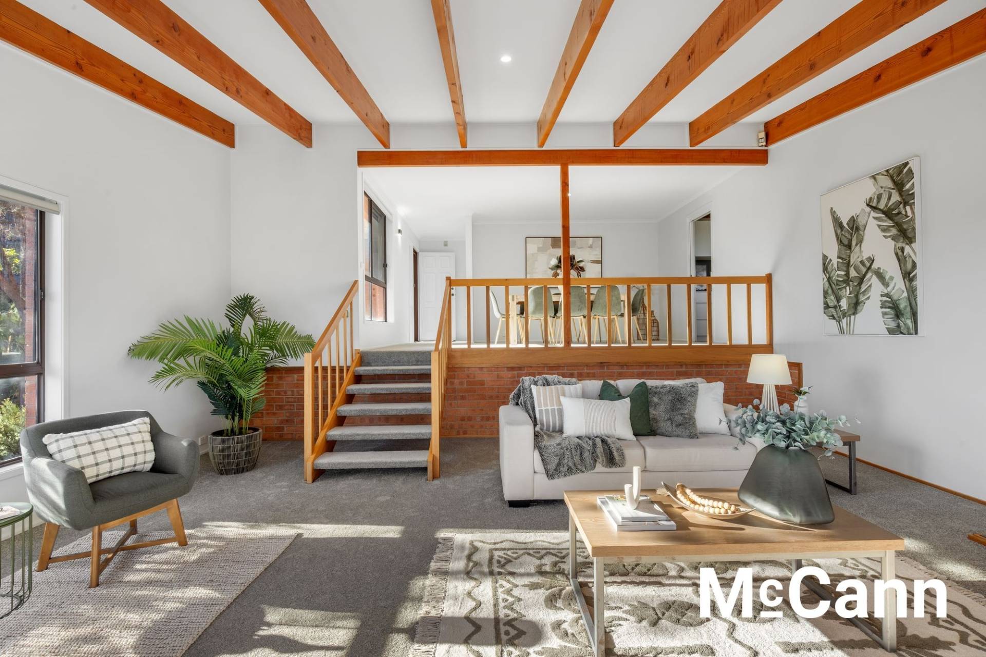 19 Harbison Crescent, Wanniassa - Thumbnail 4