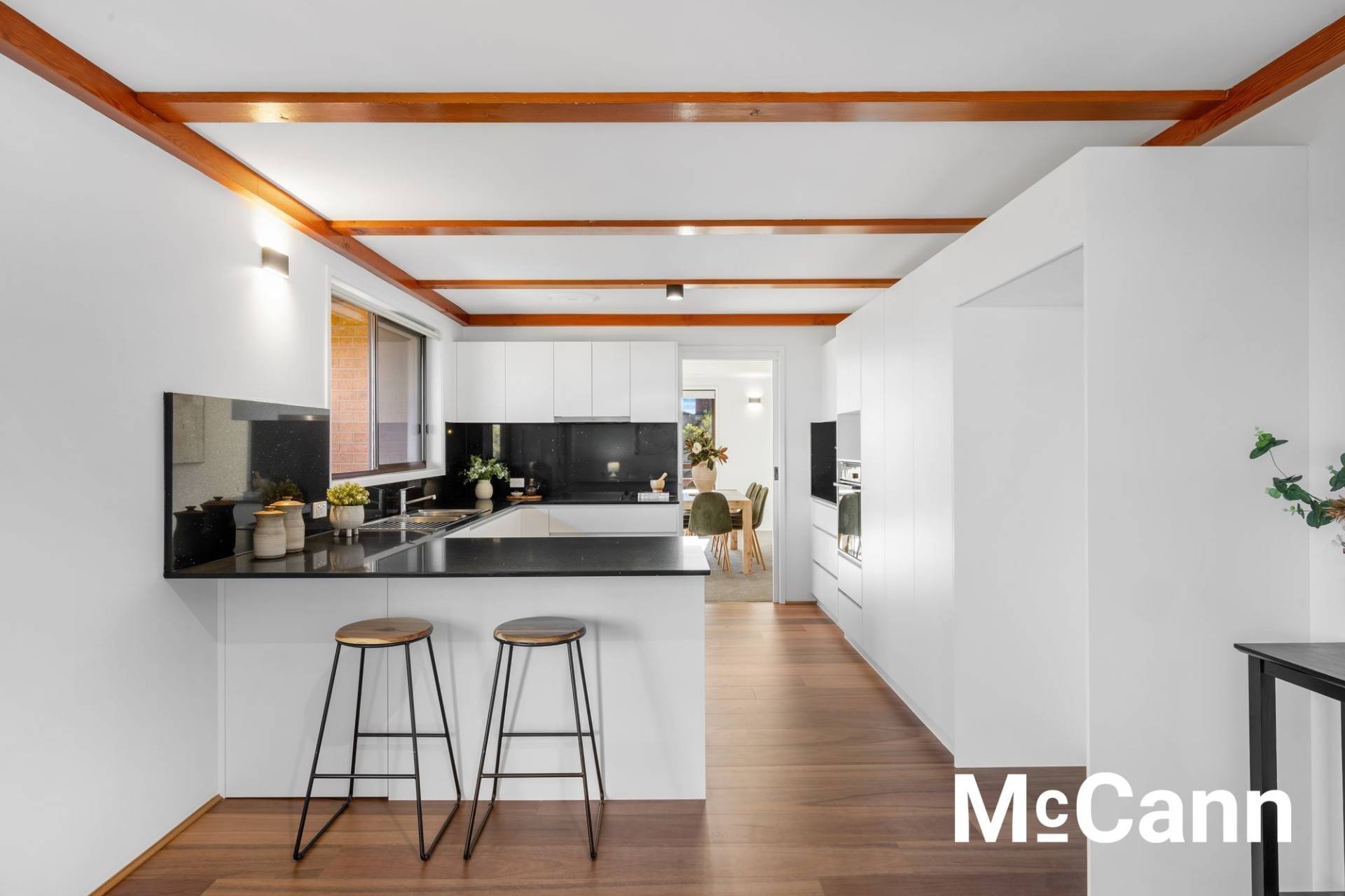 19 Harbison Crescent, Wanniassa - Thumbnail 3