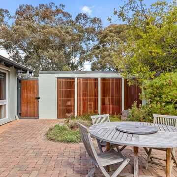 Debra R testimonial image