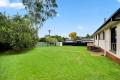 $690,000+ Auction Wed 6th March at 7pm