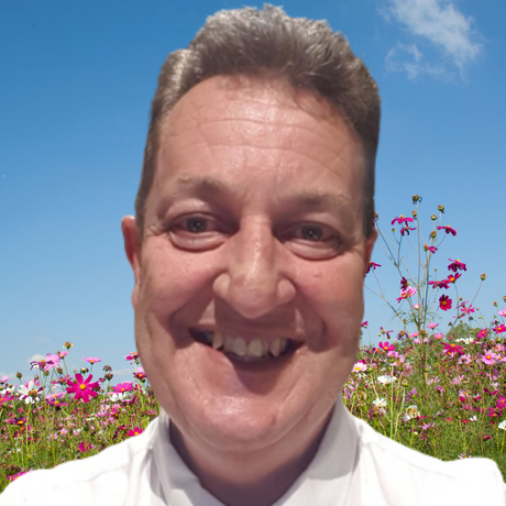 Scott McCormick photo