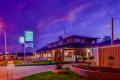 Meninya Palms Motor Inn  Moama NSW - For Sale by Expressions of Interest